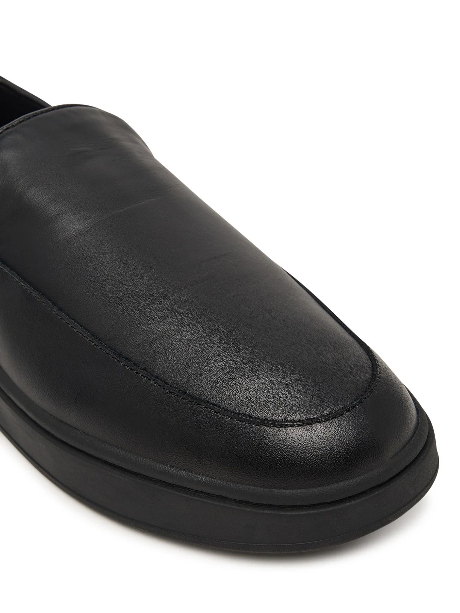 Giày loafer Neston