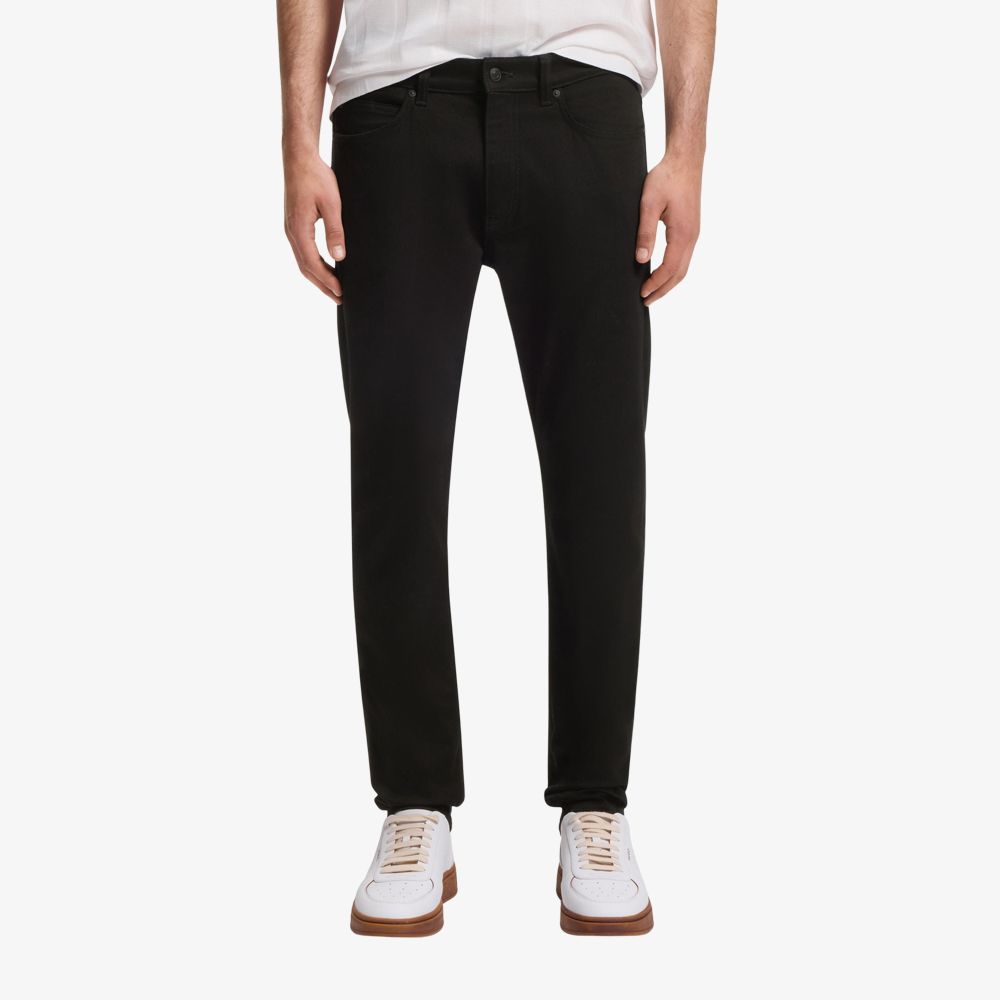 Quần jeans Hugo