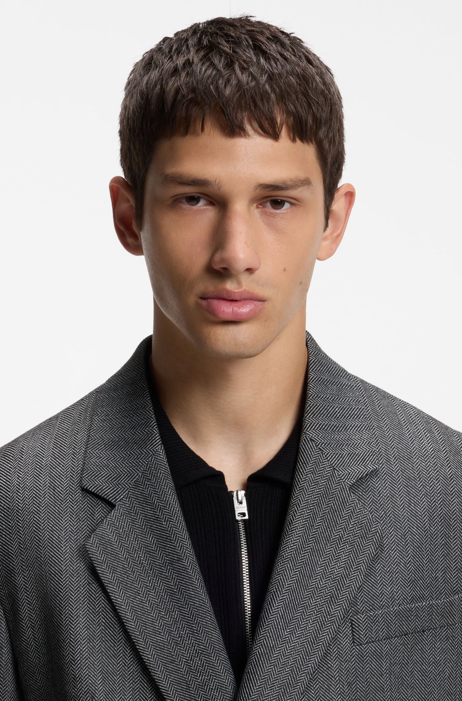 Áo vest Karlo