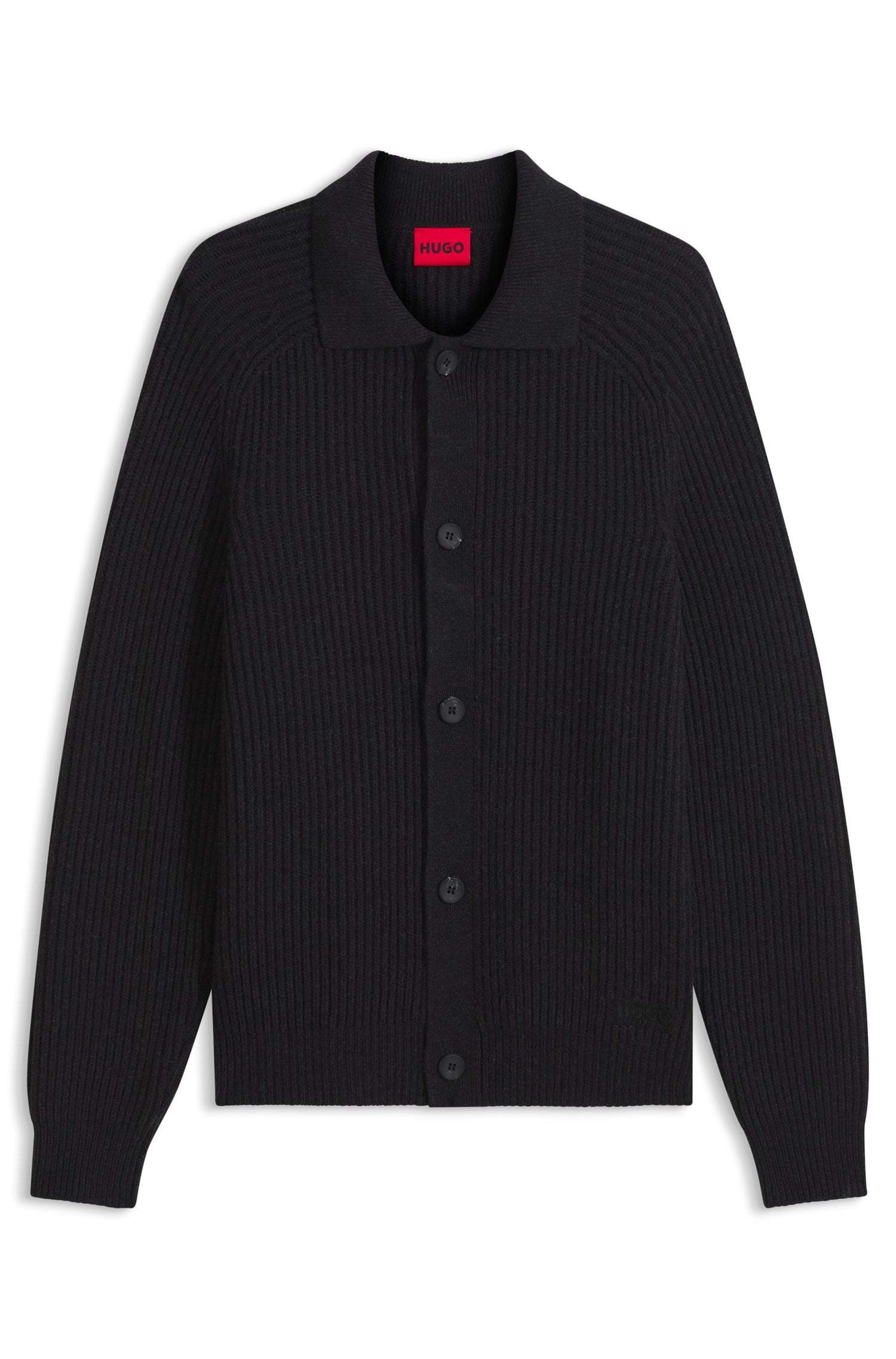 Áo cardigan Sardeep