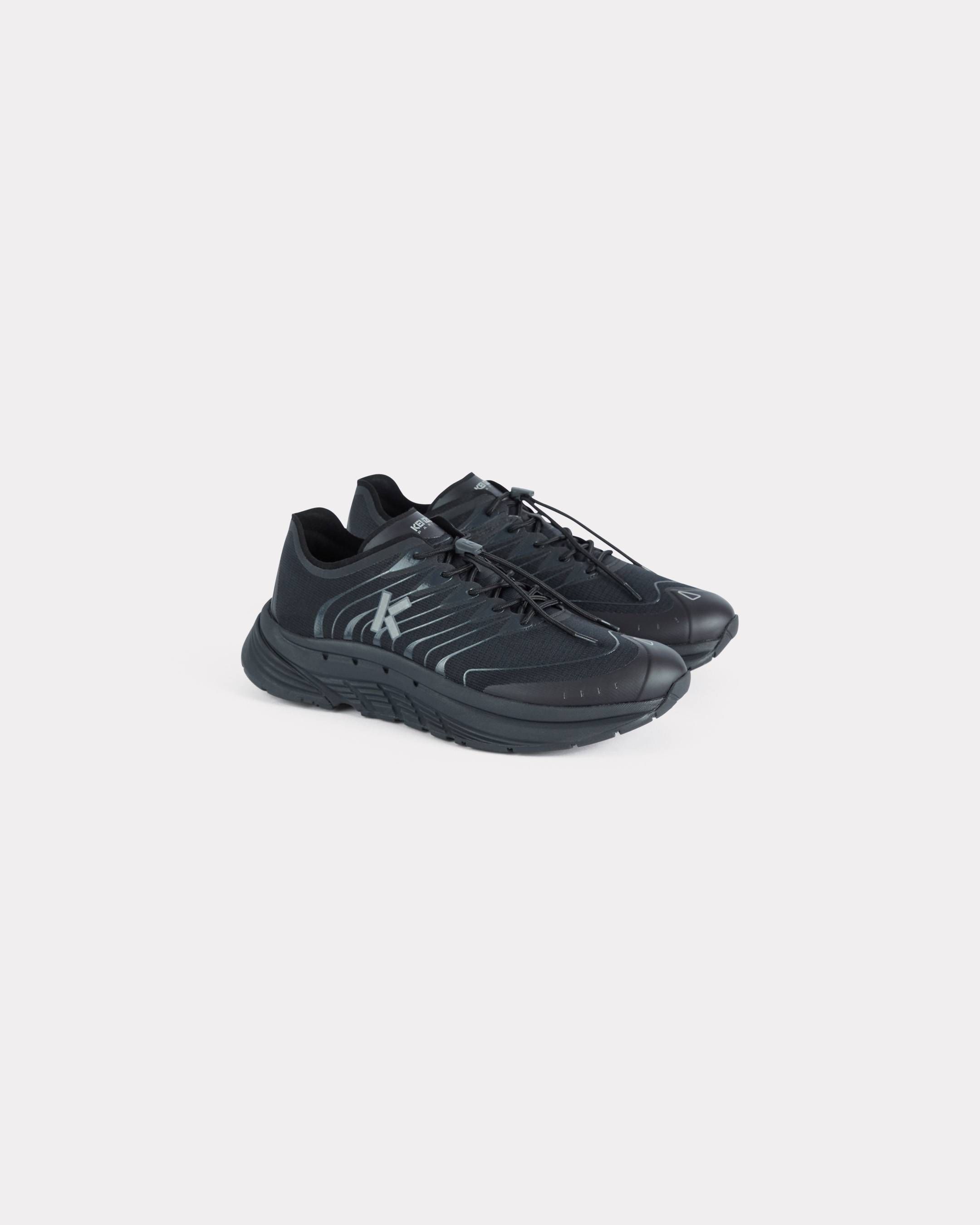 Kenzo - Giày thể thao KENZO-Pace 2.0
