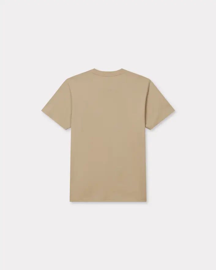 Kenzo - Áo thun KENZO Weave