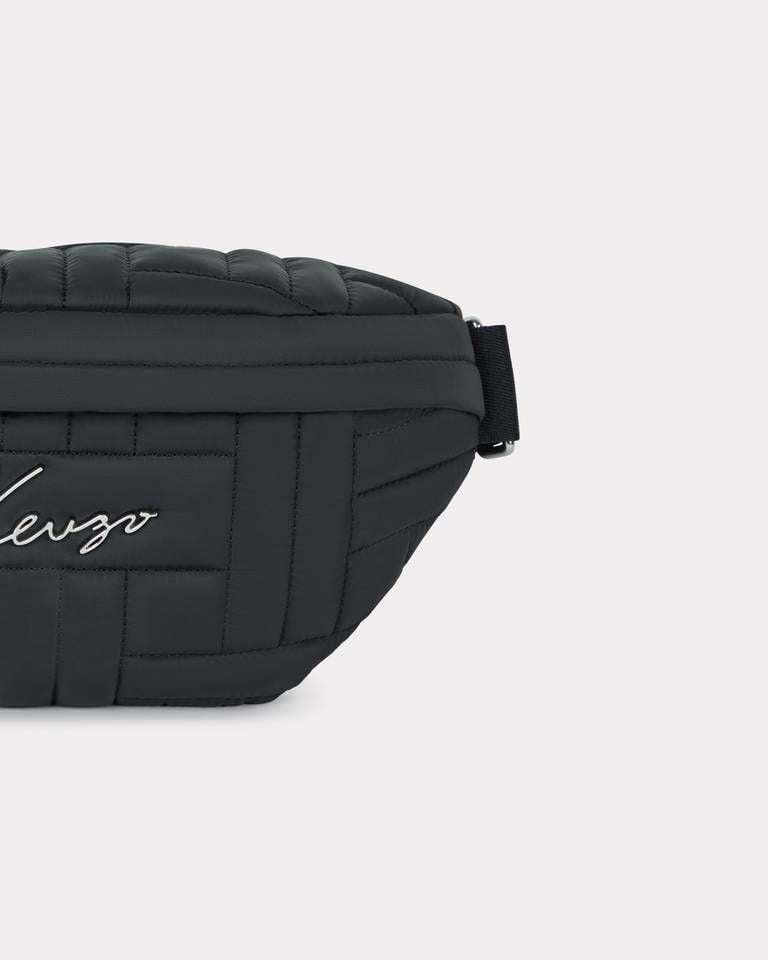 Túi đeo hông KENZO Cosy