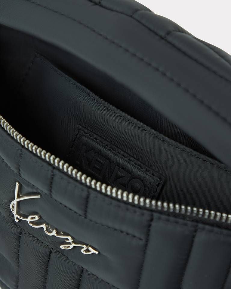Túi đeo hông KENZO Cosy