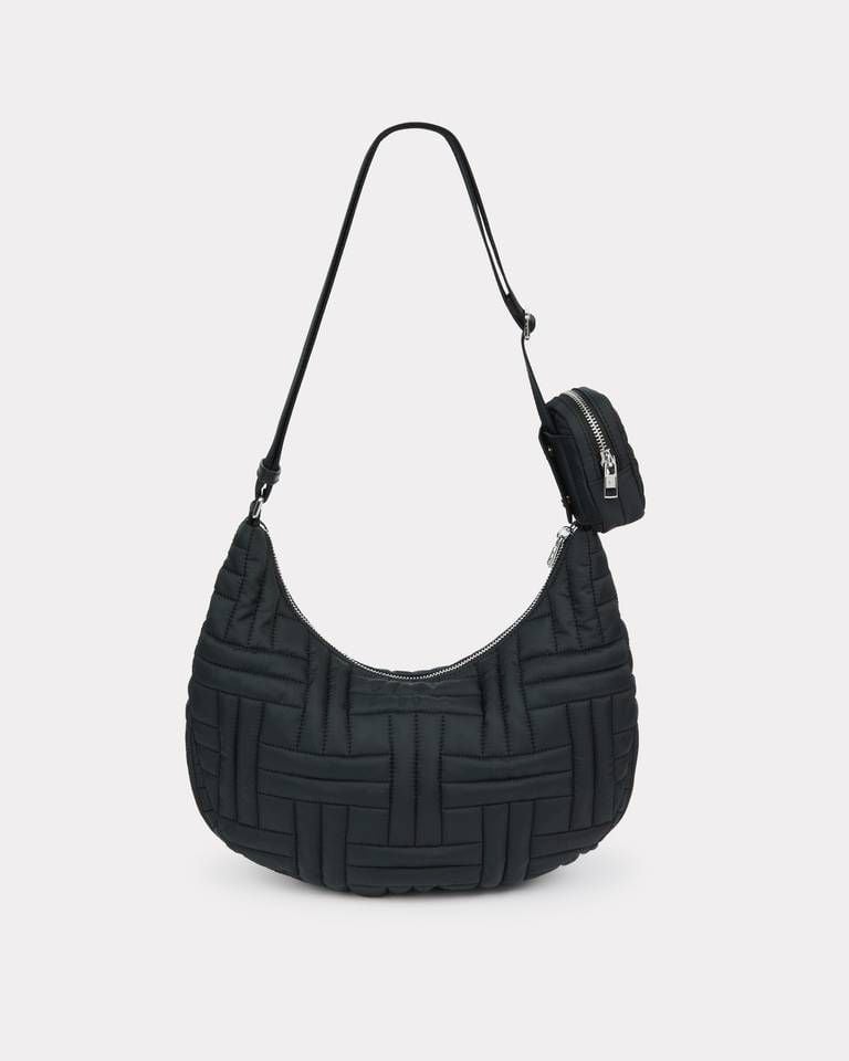 Túi đeo chéo KENZO Cosy
