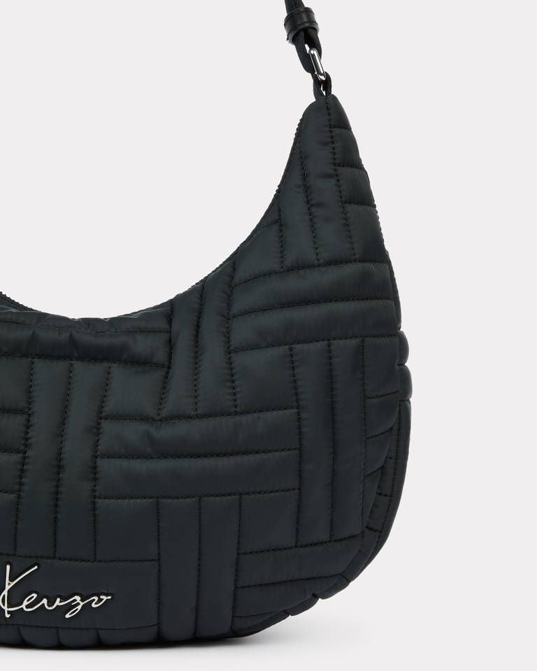 Túi đeo chéo KENZO Cosy