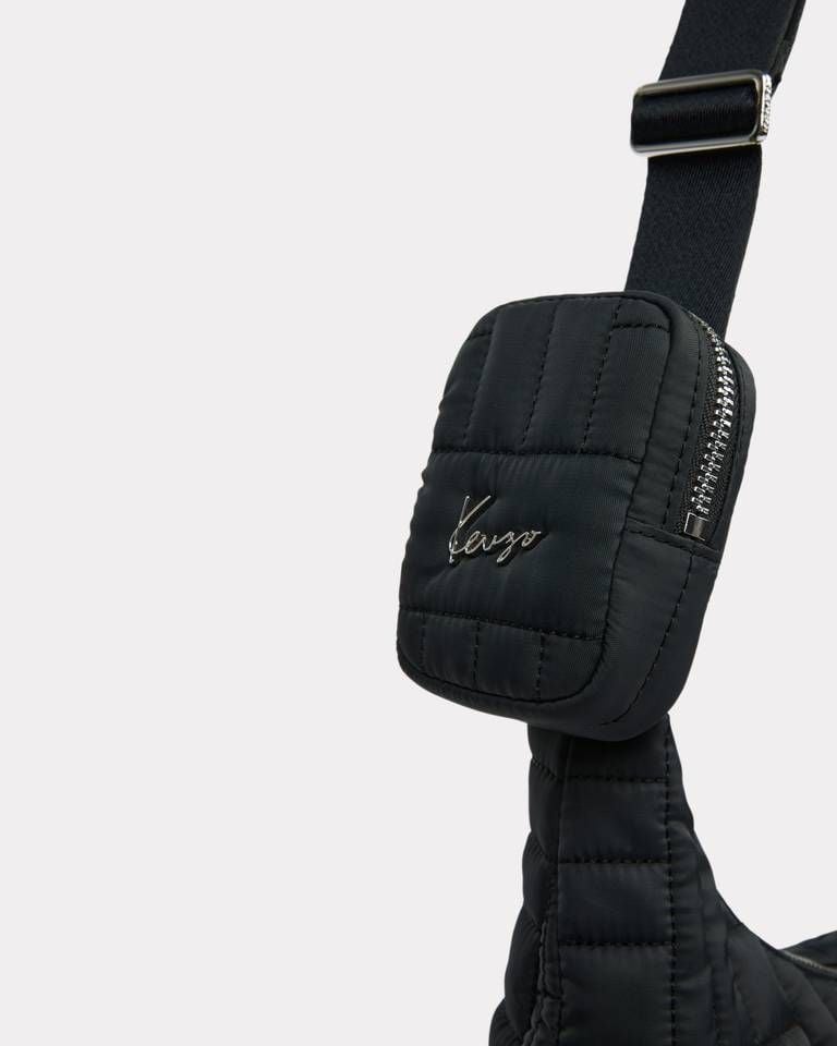 Túi đeo chéo KENZO Cosy