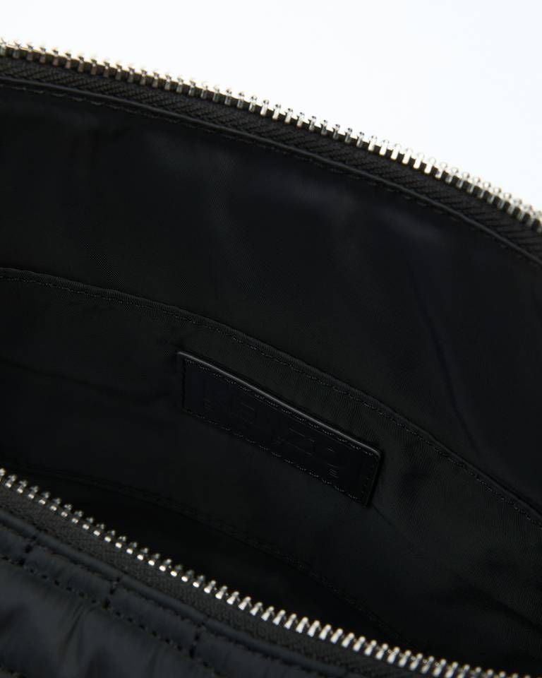 Túi đeo chéo KENZO Cosy