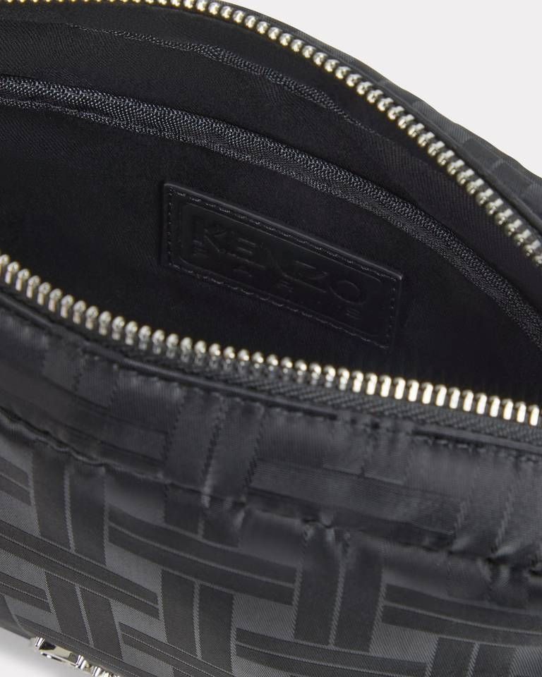Kenzo - Túi đeo hông KENZO Mura
