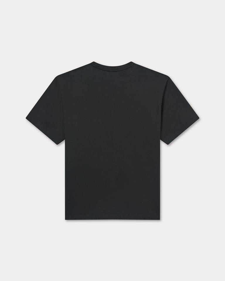 Kenzo - Áo phông cotton KENZO Pachinko