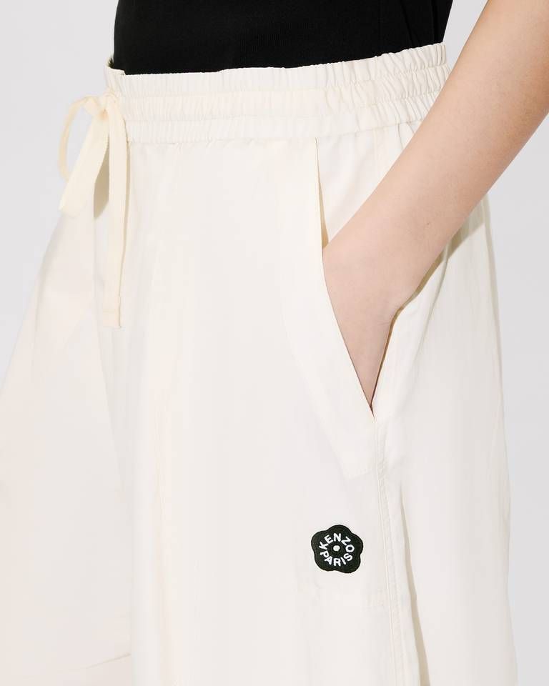 Kenzo - Quần cargo KENZO Boke Flower 2.0