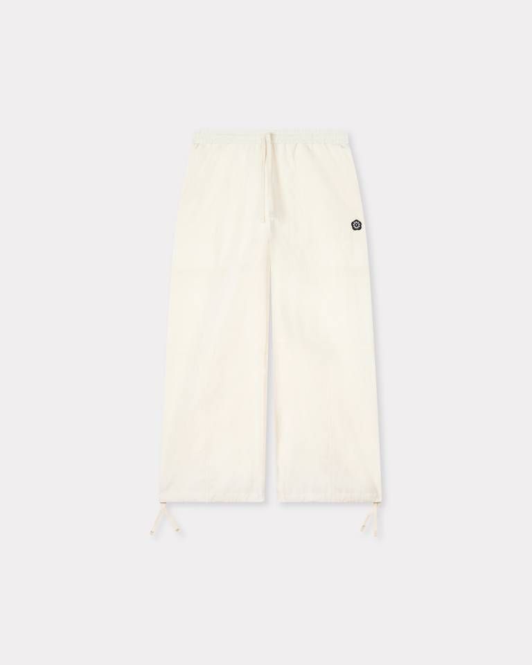 Kenzo - Quần cargo KENZO Boke Flower 2.0