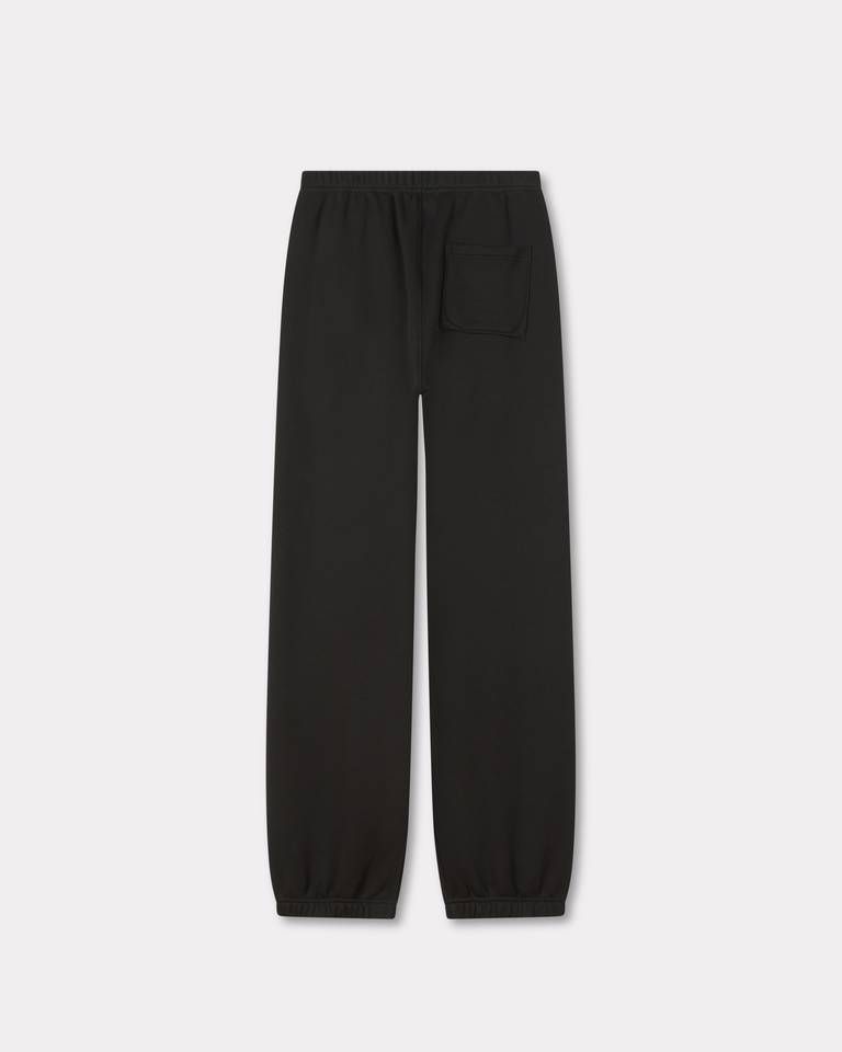Kenzo - Quần jogger cotton KENZO Boke Heart