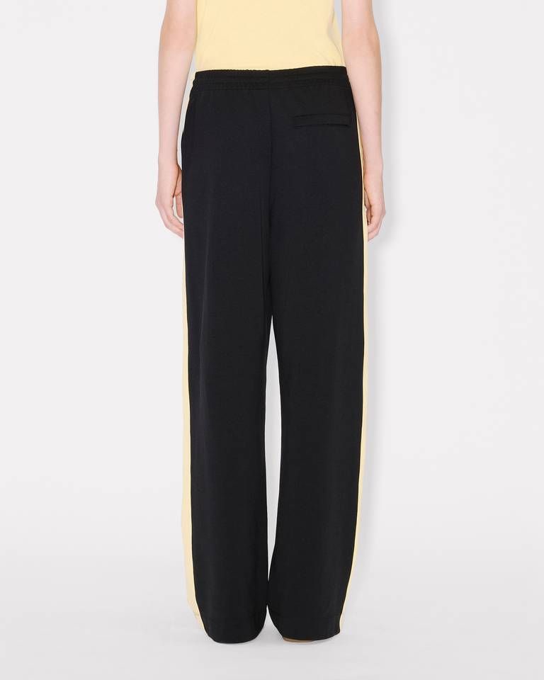 Kenzo - Quần thể thao interlock KENZO Boke Flower 2.0