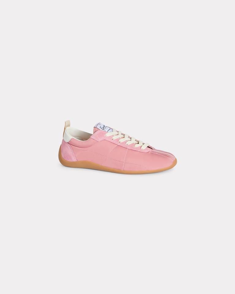 Giày thể thao cổ thấp KENZO Striker Nữ