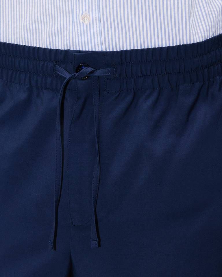 Kenzo - Quần jogger cargo KENZO