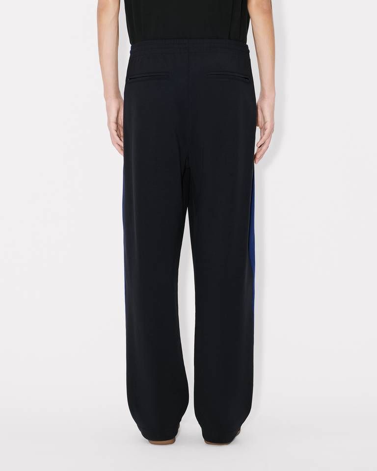 Kenzo - Quần thể thao KENZO Boke Flower 2.0