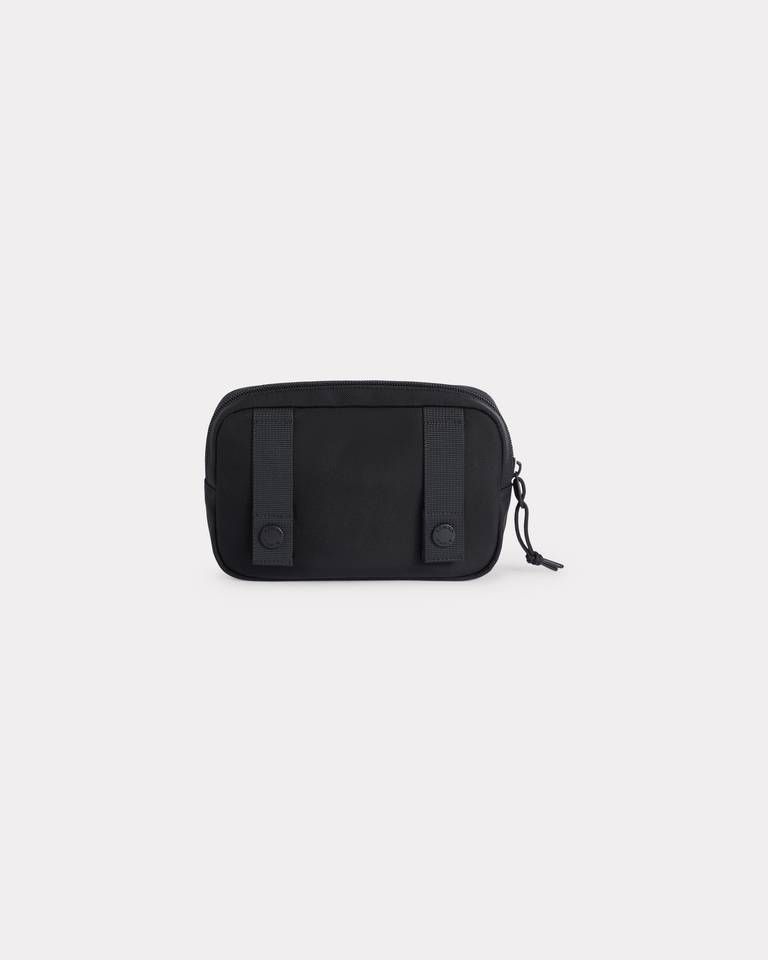Kenzo - Túi KENZO Explorer