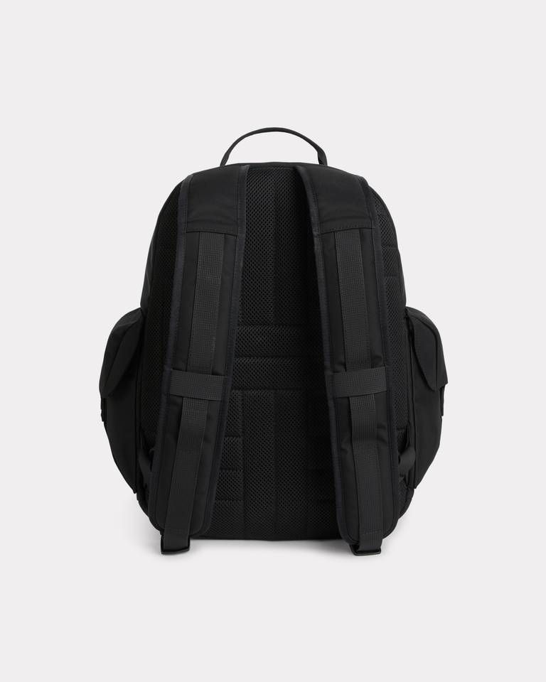 Kenzo - Ba lô KENZO Explorer