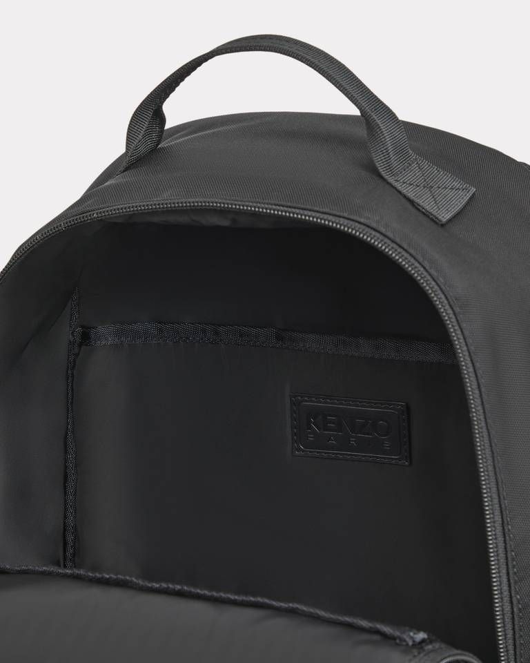 Kenzo - Ba lô KENZO Explorer