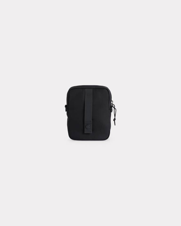 Kenzo - Túi đeo chéo KENZO Explorer