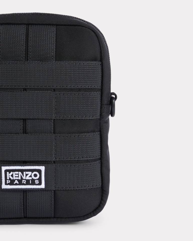 Kenzo - Túi đeo chéo KENZO Explorer