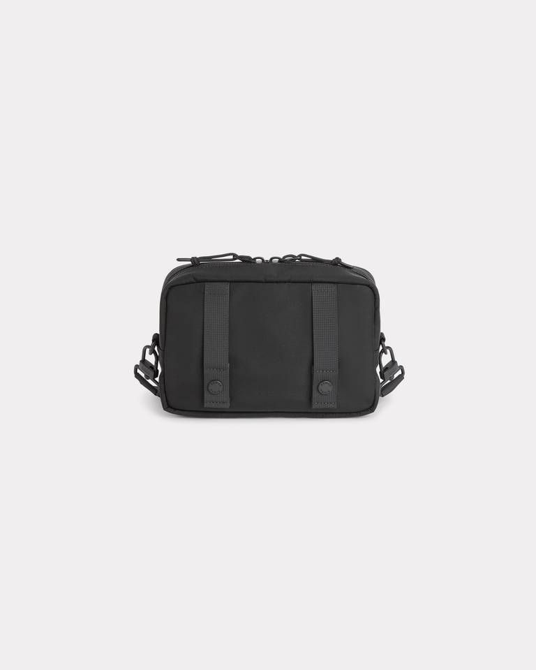 Kenzo - Túi đeo chéo KENZO Explorer