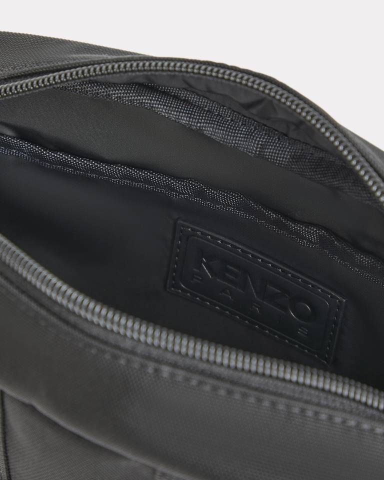 Kenzo - Túi đeo chéo KENZO Explorer