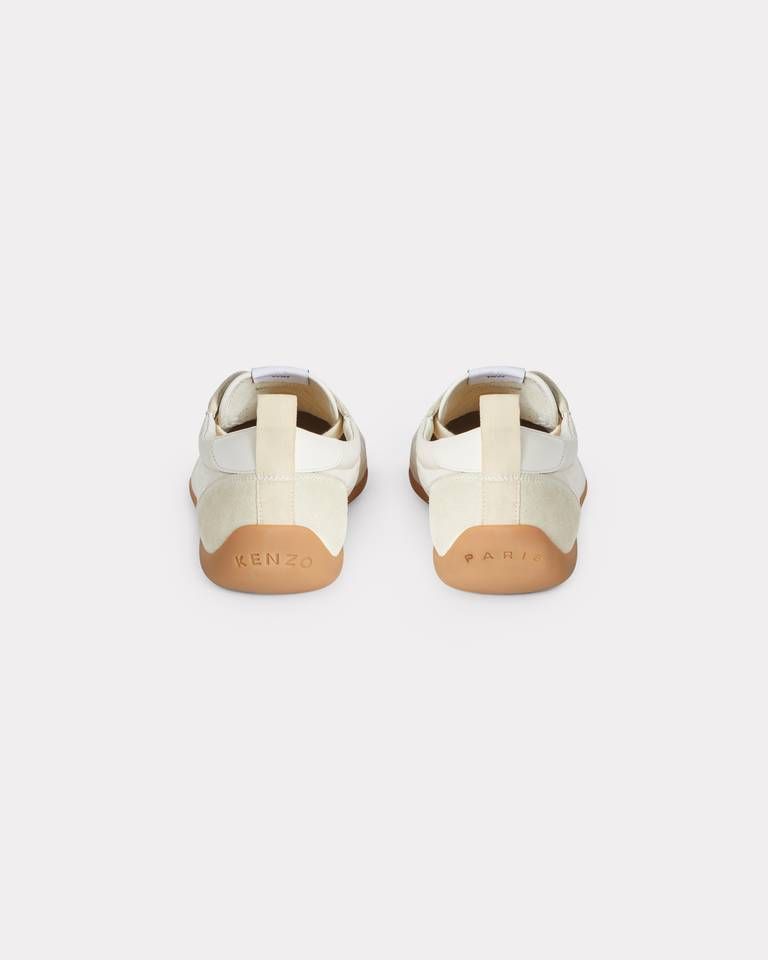 Kenzo - Giày thể thao cổ thấp KENZO Striker Nam