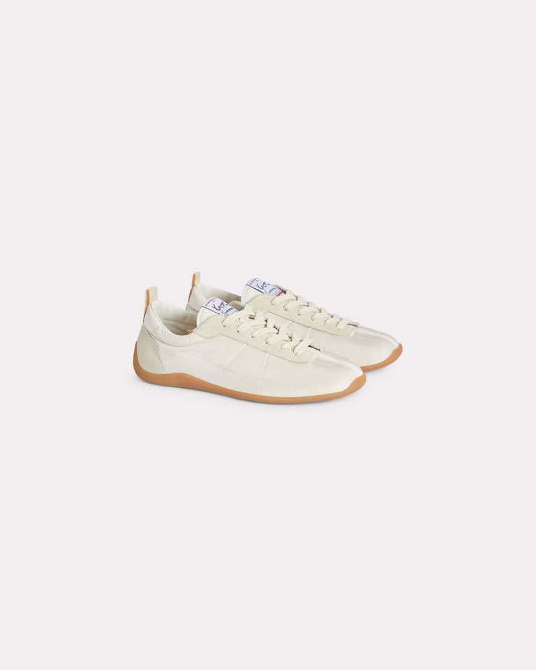 Kenzo - Giày thể thao cổ thấp KENZO Striker Nam