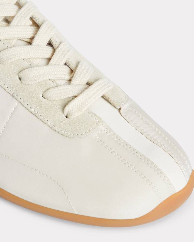 Kenzo - Giày thể thao cổ thấp KENZO Striker Nam