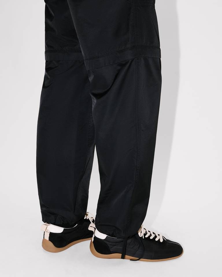 Kenzo - Giày thể thao cổ thấp KENZO Striker Nam