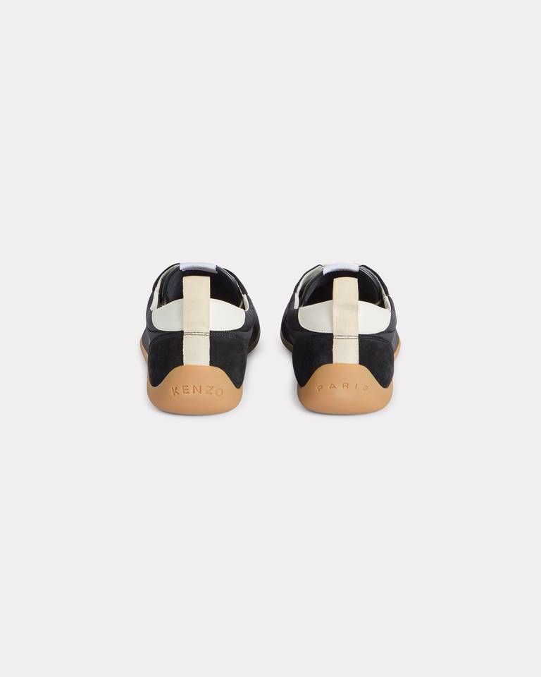 Kenzo - Giày thể thao cổ thấp KENZO Striker Nam