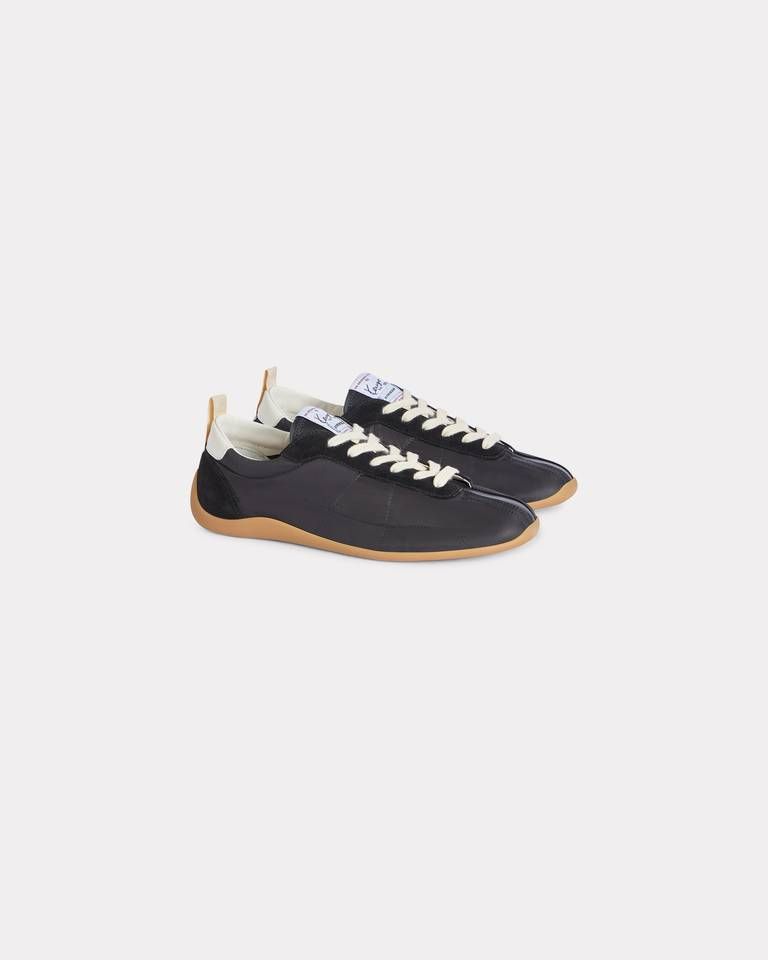 Kenzo - Giày thể thao cổ thấp KENZO Striker Nam