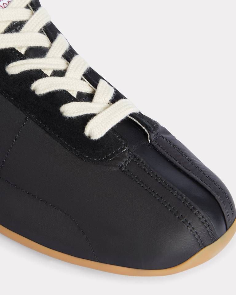 Kenzo - Giày thể thao cổ thấp KENZO Striker Nam
