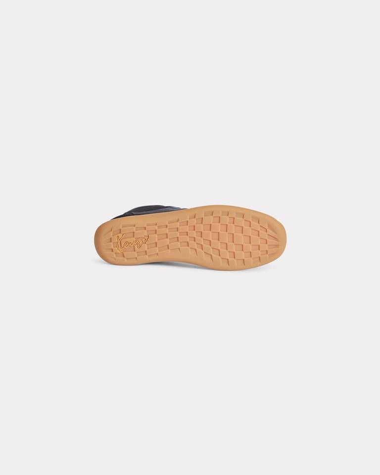 Kenzo - Giày thể thao cổ thấp KENZO Striker Nam