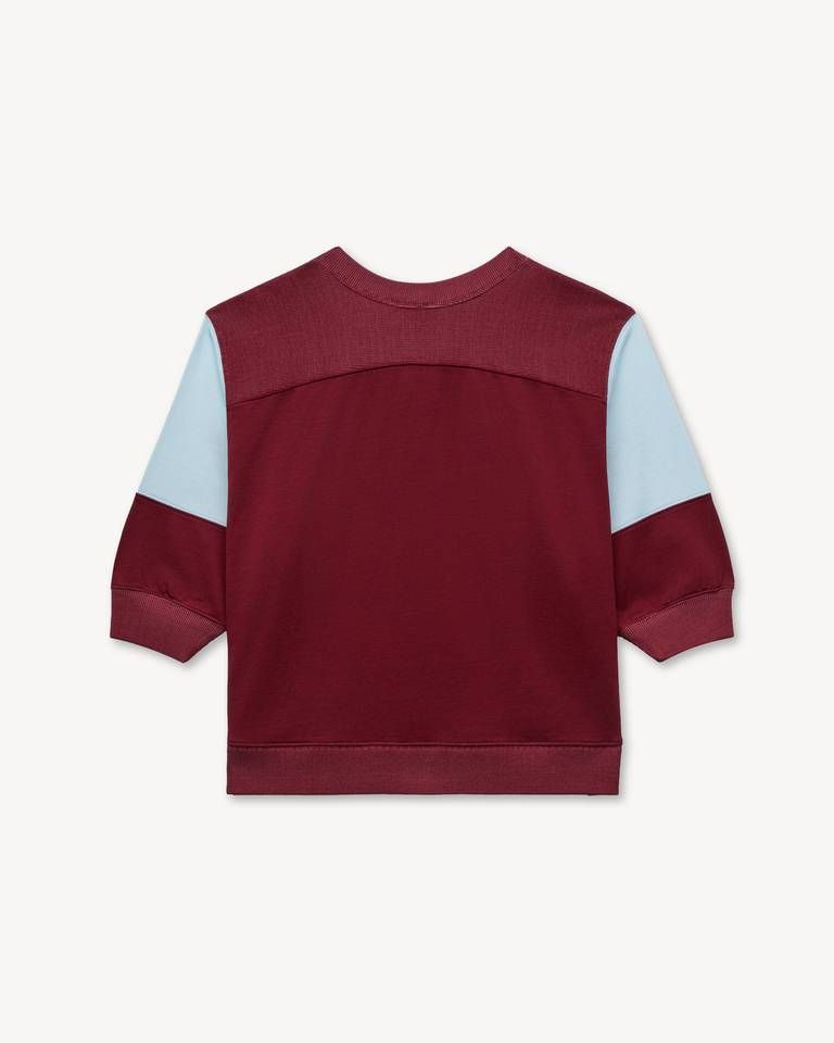Kenzo - Áo khoác cardigan kiểu dáng thể thao KENZO