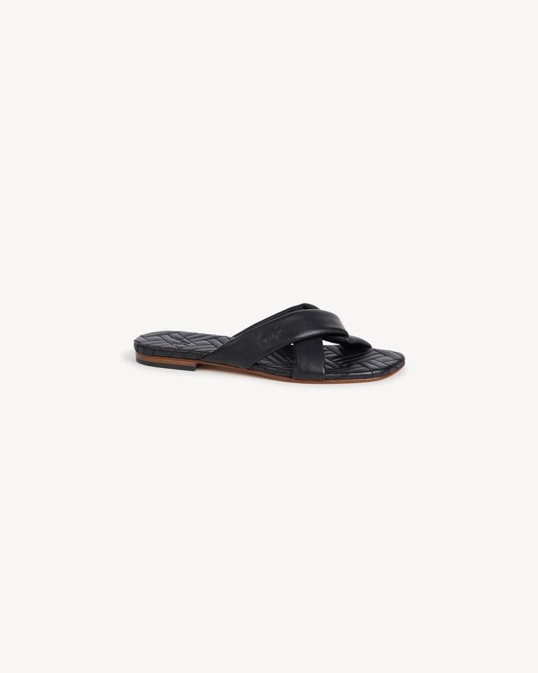 Sandal KENZONATSU da