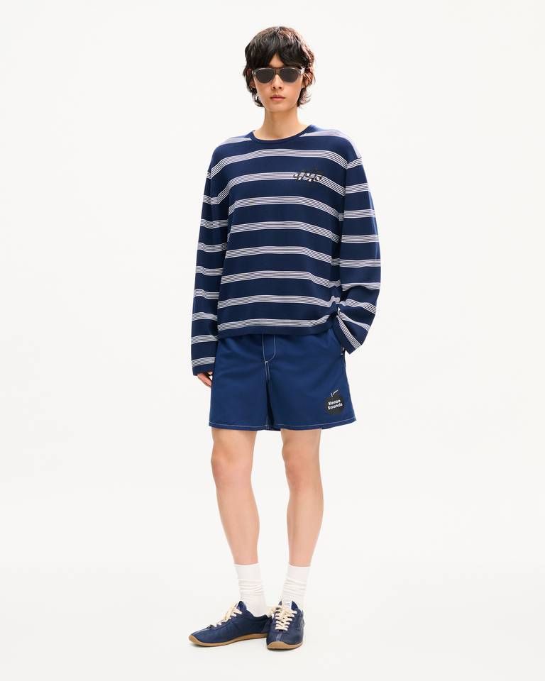 Kenzo - Quần bơi KENZO Sounds