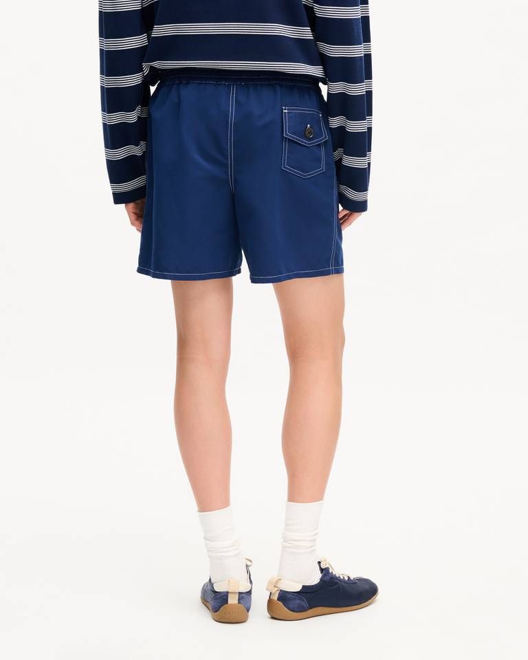 Kenzo - Quần bơi KENZO Sounds