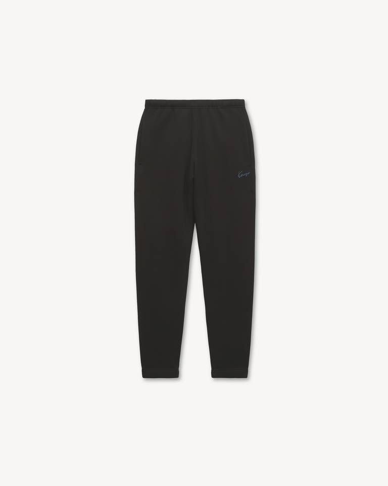 Quần jogger KENZO Signature chất liệu cotton