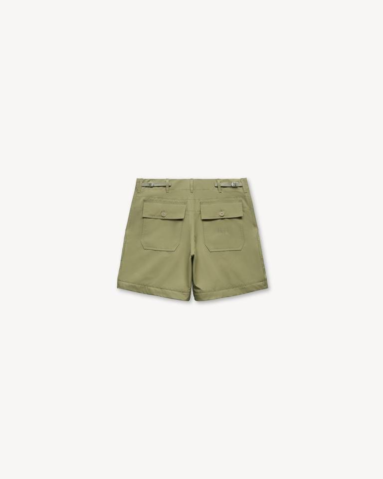 Kenzo - Quần kỹ thuật KENZO Signature