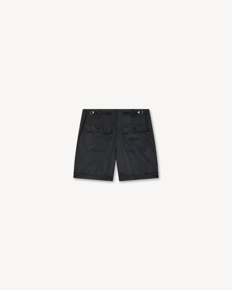 Kenzo - Quần kỹ thuật KENZO Signature