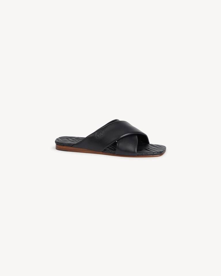Sandal KENZONATSU da