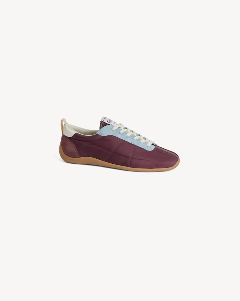 Kenzo - Giày thể thao cổ thấp KENZO Striker