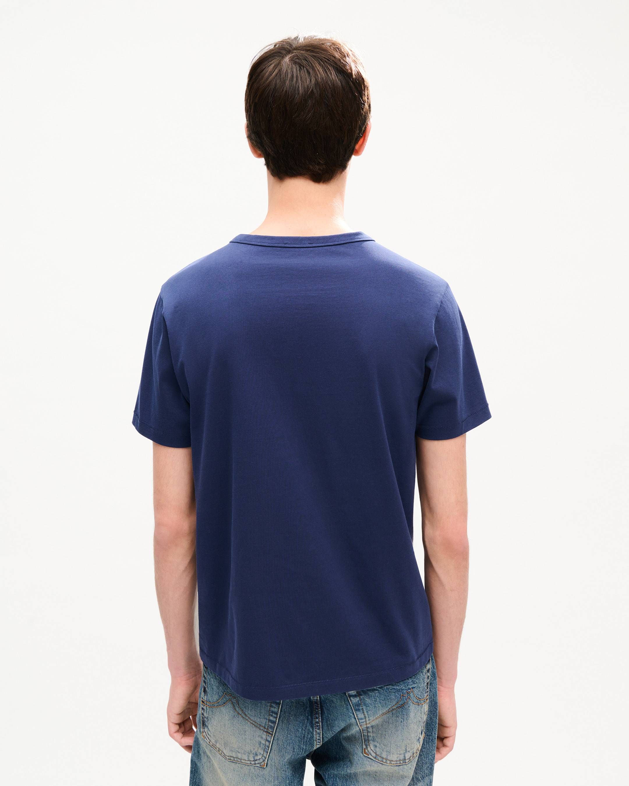 Kenzo - Áo thun cotton KENZO Loves