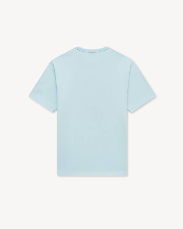 Kenzo - Áo thun cotton KENZO Sounds