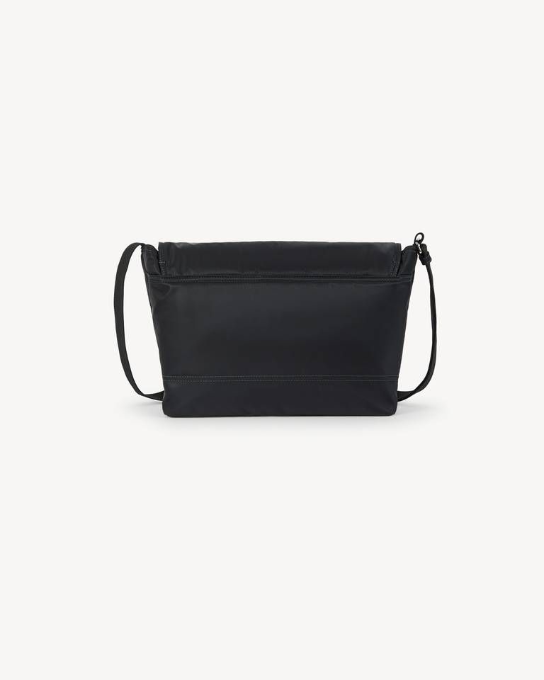 Kenzo - Túi đeo chéo KENZO Signature