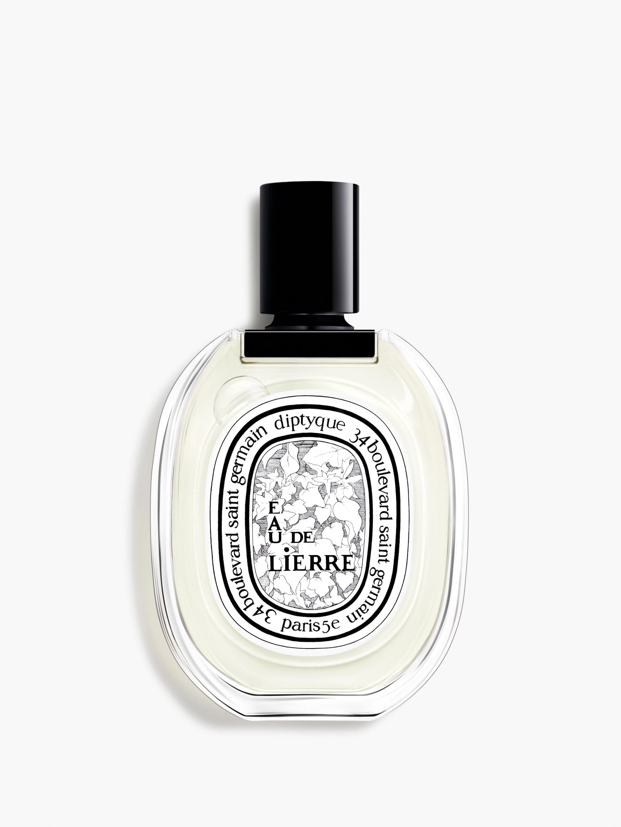 Nước hoa EDT Eau de Lierre