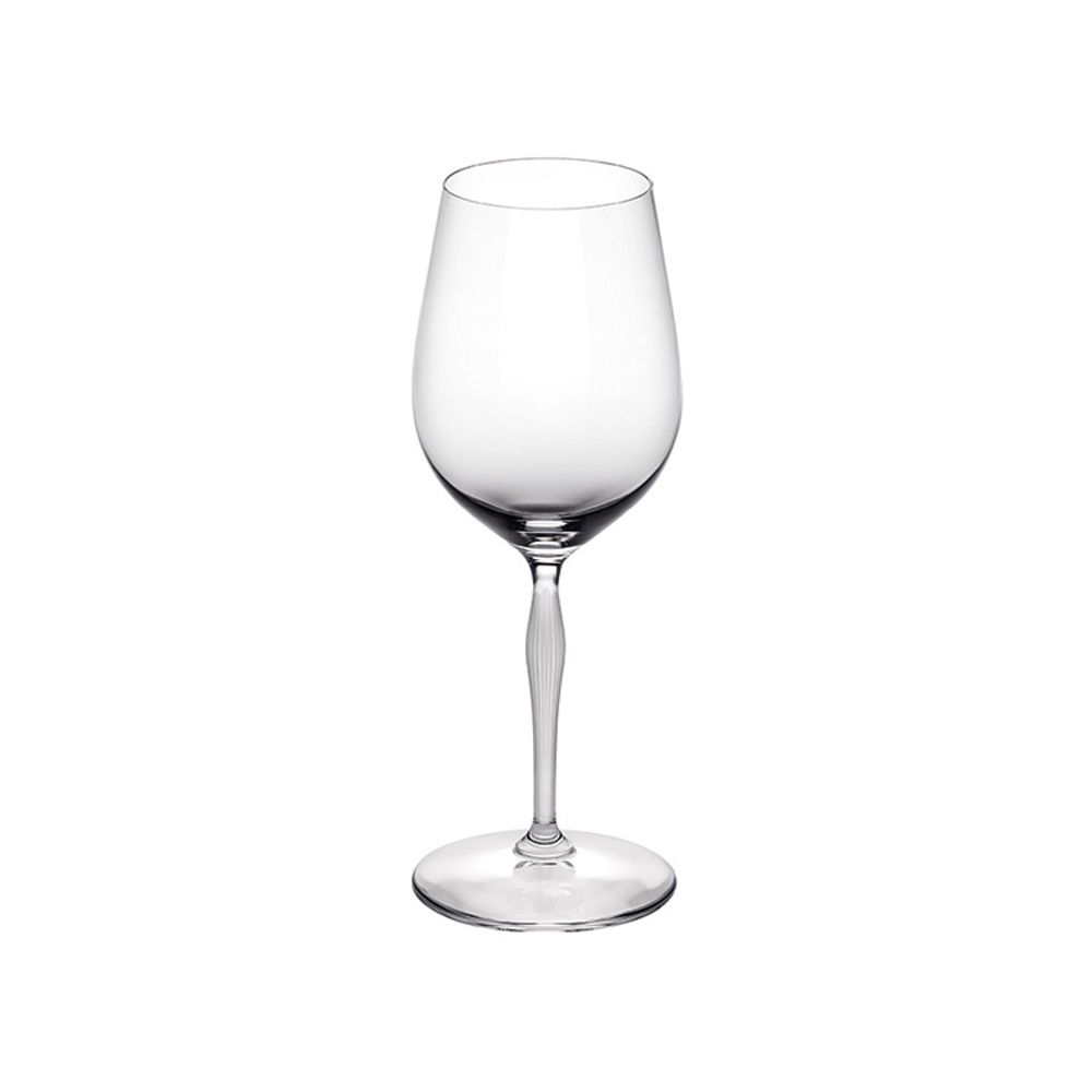 Lalique - Ly Universal 100 Points